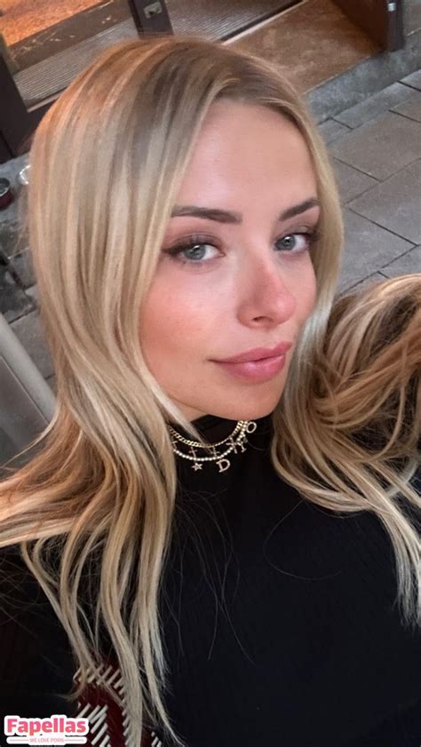 corinnakopf nude